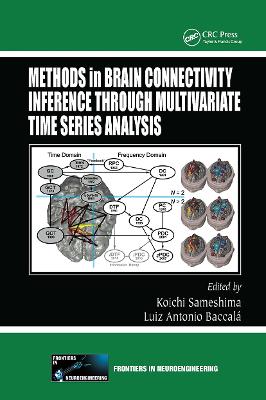 Methods in Brain Connectivity Inference through Multivariate Time Series Analysis