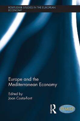 Europe and the Mediterranean Economy