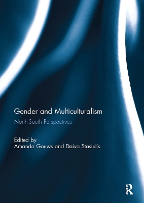 Gender and Multiculturalism