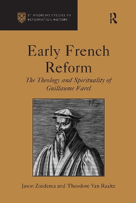 Early French Reform