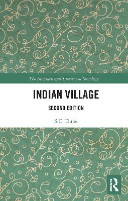 Indian Village