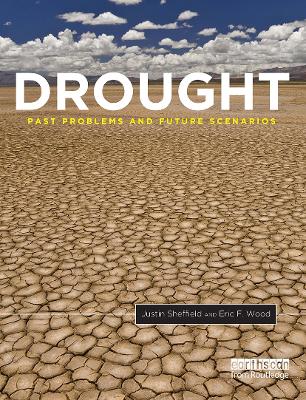 Drought