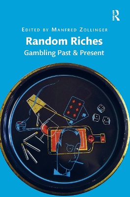 Random Riches