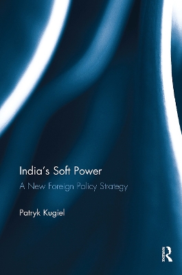 India's Soft Power