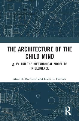 The Architecture of the Child Mind