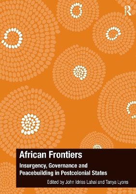 African Frontiers