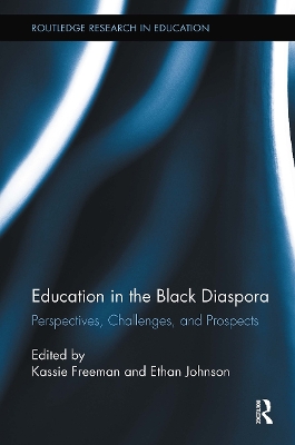 Education in the Black Diaspora