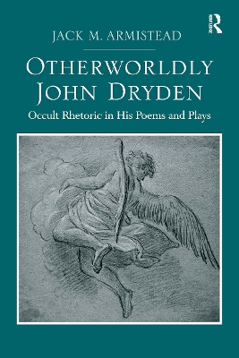 Otherworldly John Dryden