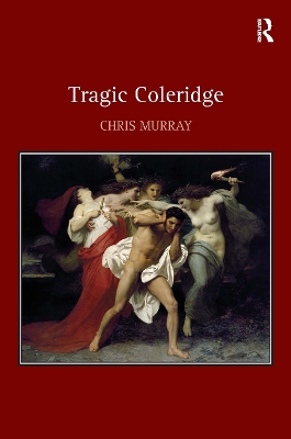 Tragic Coleridge