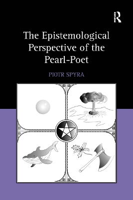 The Epistemological Perspective of the Pearl-Poet