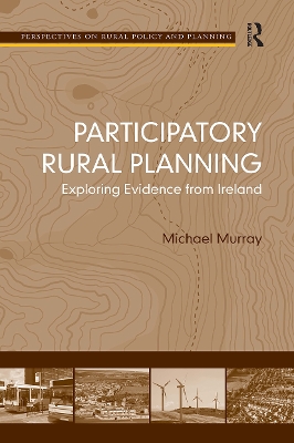 Participatory Rural Planning