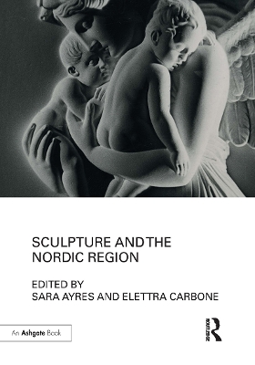 Sculpture and the Nordic Region