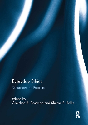 Everyday Ethics