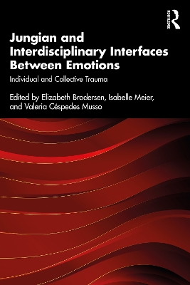 Jungian and Interdisciplinary Interfaces Between Emotions