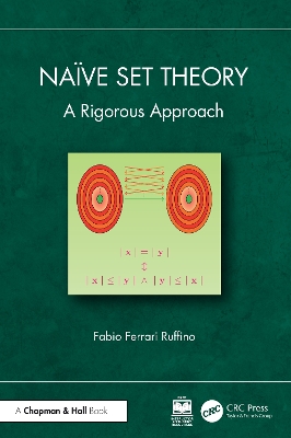 Naive Set Theory