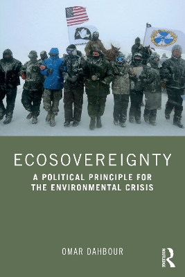 Ecosovereignty