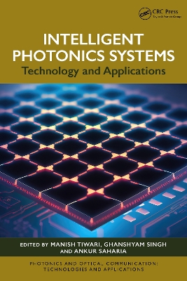 Intelligent Photonics Systems