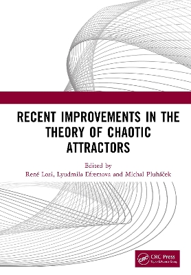 Recent Improvements in the Theory of Chaotic Attractors