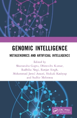 Genomic Intelligence