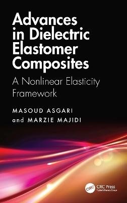 Advances in Dielectric Elastomer Composites