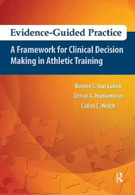 Evidence-Guided Practice