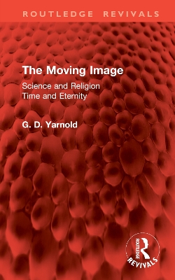 The Moving Image