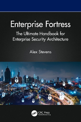 Enterprise Fortress