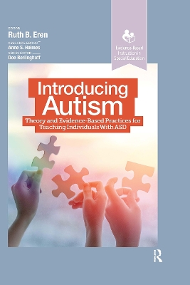 Introducing Autism