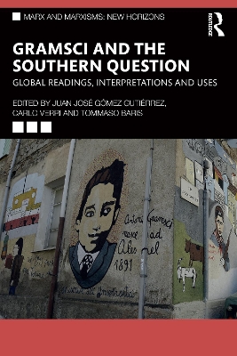 Gramsci and the Southern Question