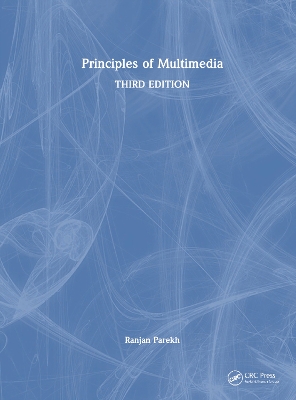 Principles of Multimedia