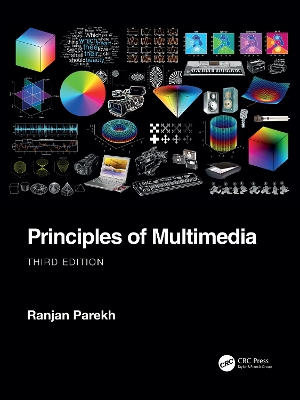 Principles of Multimedia