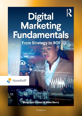 Digital Marketing Fundamentals