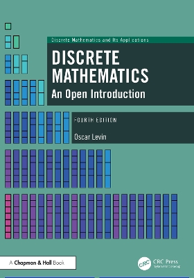 Discrete Mathematics