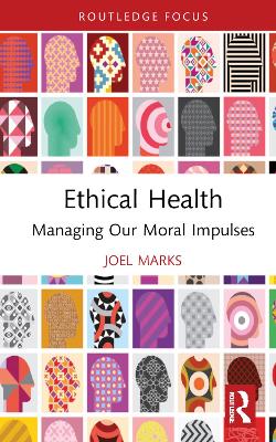 Ethical Health