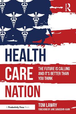 Healthcare Nation