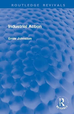 Industrial Action