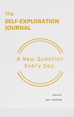 The Self-Exploration Journal