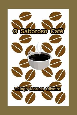 O Saboroso Cafe