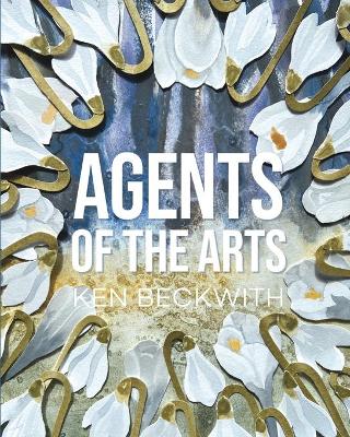 Agents of the Arts
