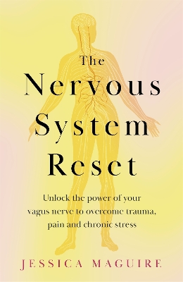 Nervous System Reset