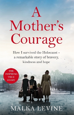 Mother's Courage