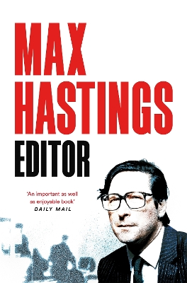 Editor