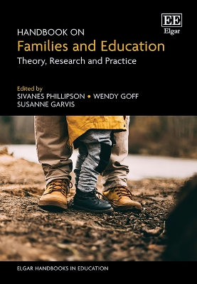 Handbook on Families and Education