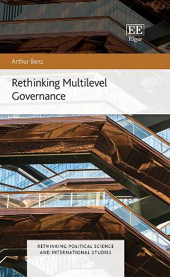 Rethinking Multilevel Governance