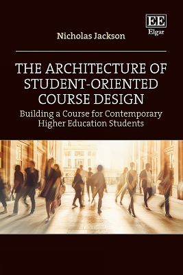 The Architecture of Student-Oriented Course Design