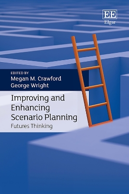 Improving and Enhancing Scenario Planning