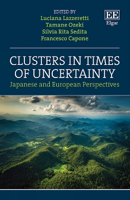 Clusters in Times of Uncertainty