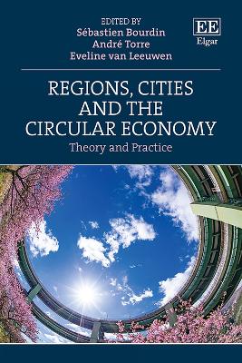 Regions, Cities and the Circular Economy