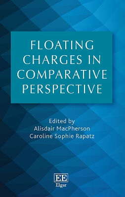 Floating Charges in Comparative Perspective