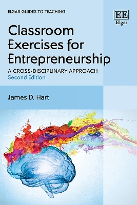 Classroom Exercises for Entrepreneurship